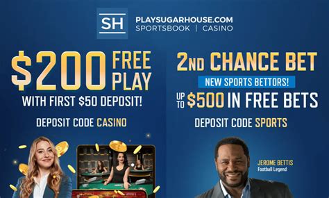 TwinSpires Sportsbook Deposit & Withdrawal Options .